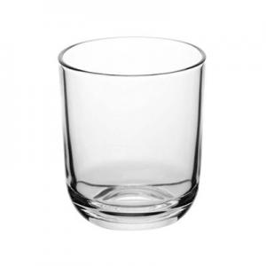 2024果汁玻璃杯十大品牌排行榜