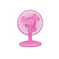 2026风扇十大品牌排行榜