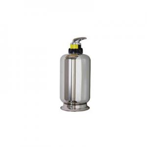 2026净水器家用十大品牌排行榜
