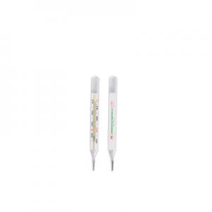 2026水银体温计十大品牌排行榜