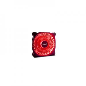 2026机箱风扇十大品牌排行榜