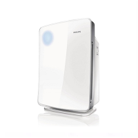 2026空气净化器十大品牌排行榜