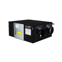 2026新风系统十大品牌排行榜