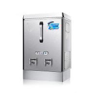 2025开水器十大品牌排行榜