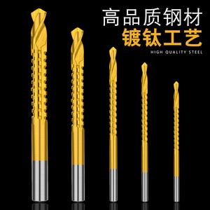 2026木工钻头十大品牌排行榜
