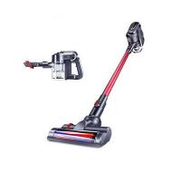 2025吸尘器十大品牌排行榜