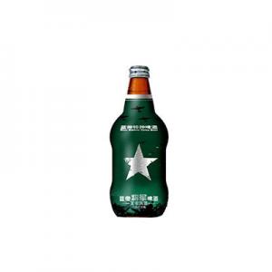 2026精酿啤酒十大品牌排行榜