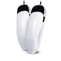 2026干鞋器十大品牌排行榜