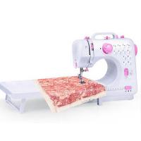 2026缝纫机十大品牌排行榜