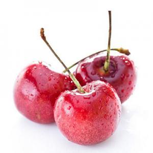 2026车厘子十大品牌排行榜