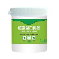 2025白乳胶十大品牌排行榜