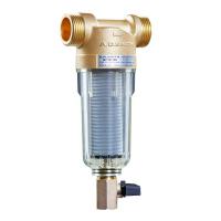 2025前置过滤器十大品牌排行榜