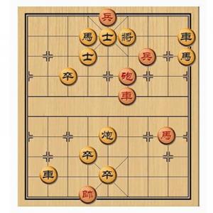 2026象棋十大品牌排行榜