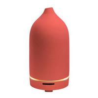 2026香薰机十大品牌排行榜