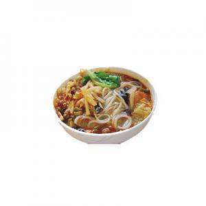 2026螺蛳粉十大品牌排行榜