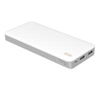 2026充电宝十大品牌排行榜