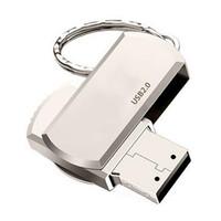 2026U盘十大品牌排行榜