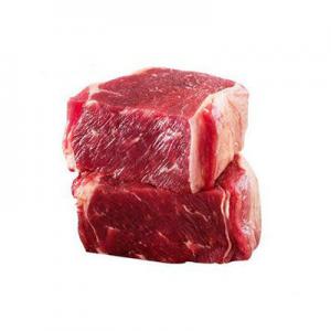 2026牛肉十大品牌排行榜
