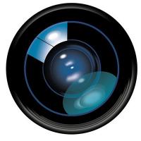 2026摄像头十大品牌排行榜