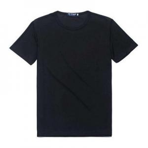 2026衣服十大品牌排行榜