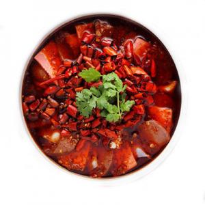 2026麻辣烫十大品牌排行榜