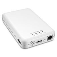 2026数码伴侣十大品牌排行榜