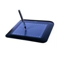 2026手写板十大品牌排行榜