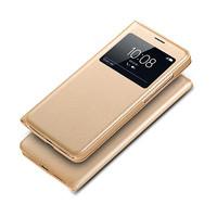 2026保护套十大品牌排行榜