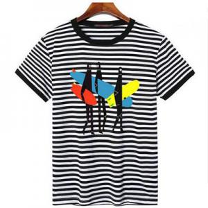 2026水手服十大品牌排行榜
