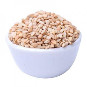 2026芝麻十大品牌排行榜