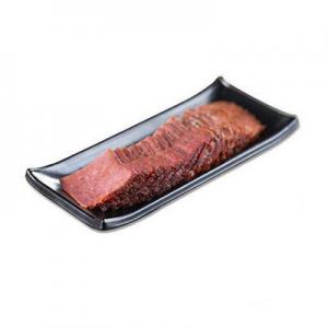 2026酱牛肉十大品牌排行榜