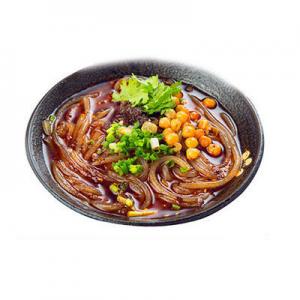 2026酸辣粉十大品牌排行榜