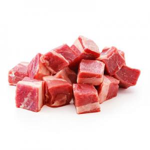 2026牛腩十大品牌排行榜