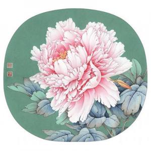 2026工笔画十大品牌排行榜