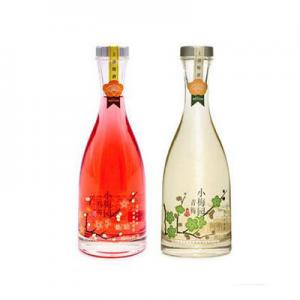 2026杨梅酒十大品牌排行榜