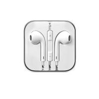 2026耳机十大品牌排行榜