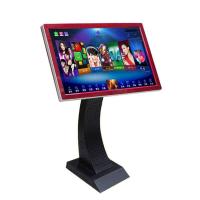 2026点歌系统十大品牌排行榜