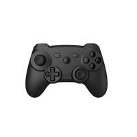 2026游戏手柄十大品牌排行榜