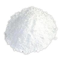 2026钛白粉十大品牌排行榜