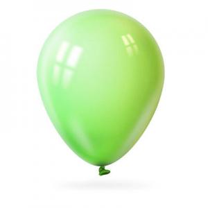 2024气球十大品牌排行榜