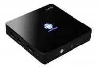 2026电视盒子十大品牌排行榜