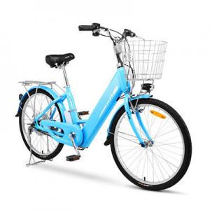 2025电车十大品牌排行榜
