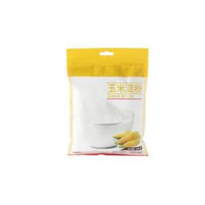 2026生粉十大品牌排行榜