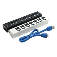 2026分线器十大品牌排行榜