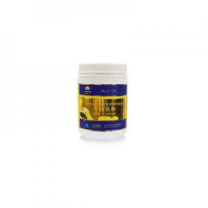 2026球蛋白十大品牌排行榜