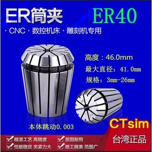2026多轴器十大品牌排行榜