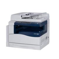 2026复印机十大品牌排行榜