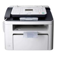 2026一体机十大品牌排行榜