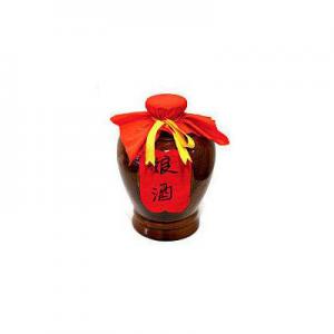 2026娘酒十大品牌排行榜