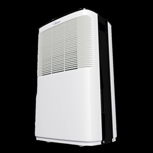 2026除湿干燥机十大品牌排行榜